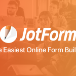 JotForm 4.0: Top Features and Their Uses