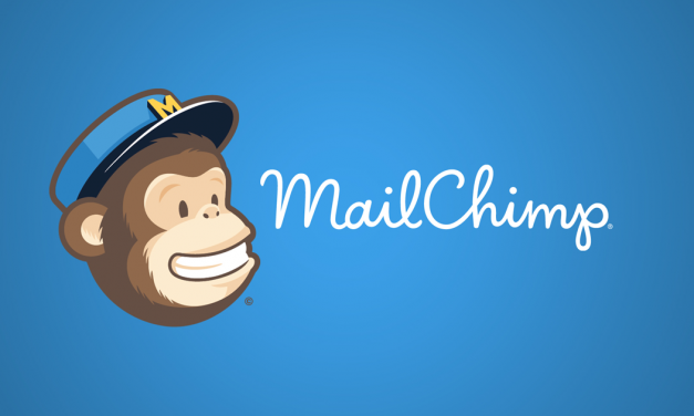 MailChimp Automation Secrets