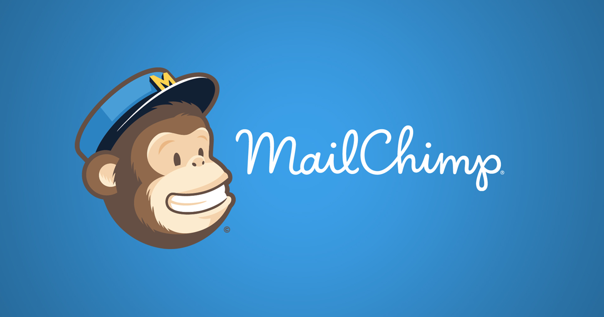 MailChimp Automation Secrets