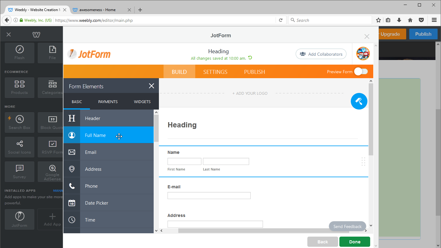 jotform-4-0-top-features-and-their-uses-hackleads