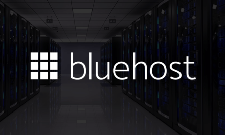 Top 5 Bluehost Features that makes it Best