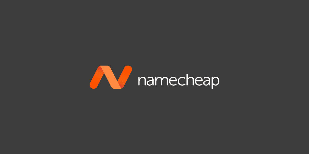 NAMECHEAP WEB HOSTING TOP FEATURES AND ADVANTAGES